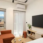 Kydoni Signature Apartment