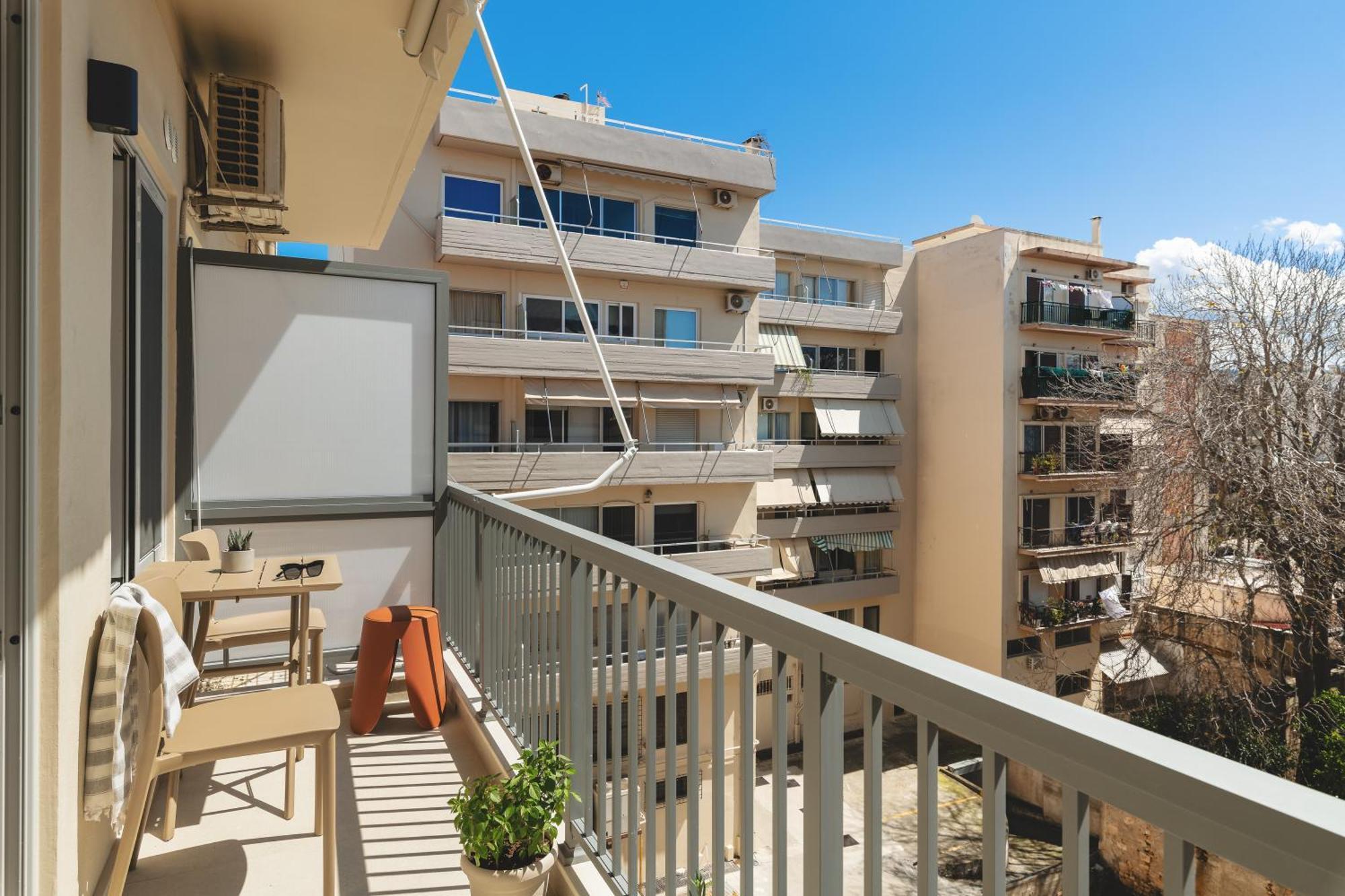 Kydoni Signature Chania (Crete)